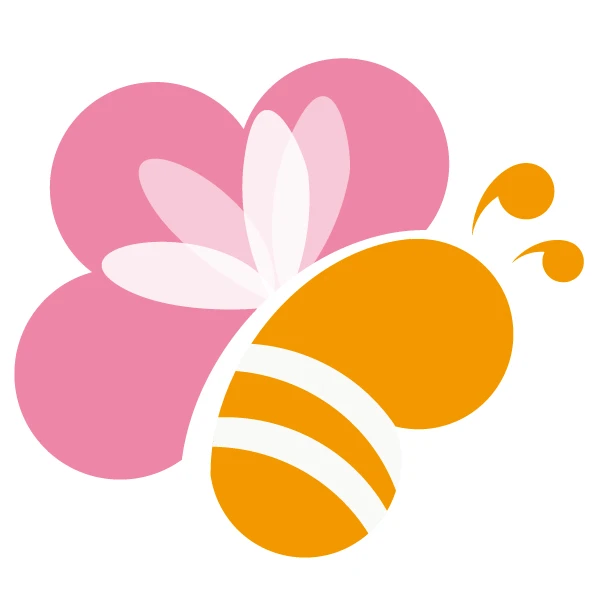 宏基蜜蜂生態農場有限公司圖1