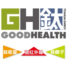 GH好健康能量生活館-全富商貿股份有限公司圖1