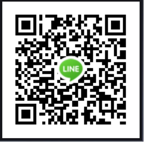 承德民俗調理館+LINE