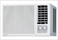 清涼冷氣水電空調裝潢設備工程(清涼工程行)