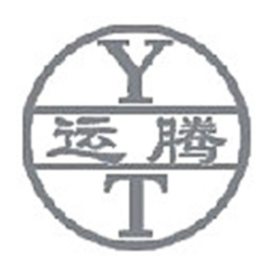 FuzhouYuntengTradingCo.,Ltd.圖1