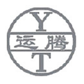 FuzhouYuntengTradingCo.,Ltd.