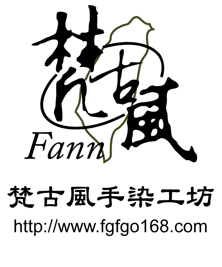 //s.web66.com.tw/_file/152799/piclist/logo1.gif