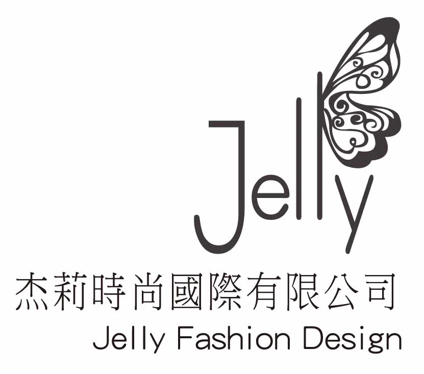 杰莉時尚國際有限公司圖1