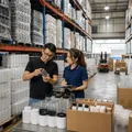 祥成企業有限公司