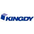 騏締科技股份有限公司KingdyTechnologyInc.