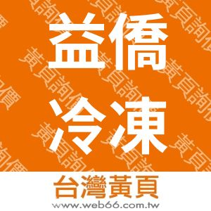 //s.web66.com.tw/_file/155492/piclist/logo1.jpg圖1