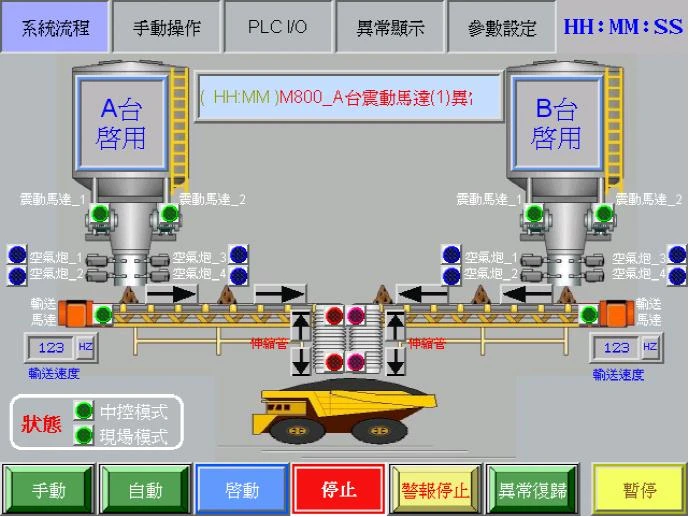 關於佳興自動1