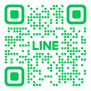 客服LINE