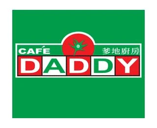 關於CAFE1