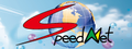 速網科技SpeedNet