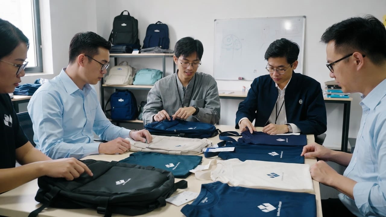 悅爾企業有限公司圖4