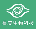 長庚生物科技股份有限公司台北敦南門市