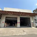 榮和紙器有限公司