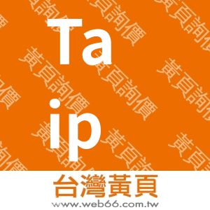 TaipeiinternationalBDltd