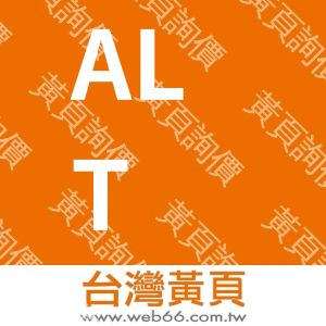 ALT蓮來國際有限公司