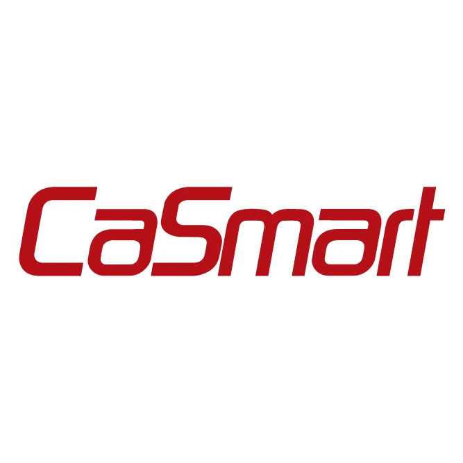 Casmart-智慧型手機行動裝置.周邊精品圖1