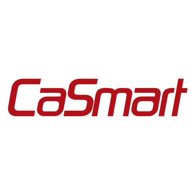 Casmart-智慧型手機行動裝置.周邊精品