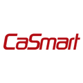Casmart-智慧型手機行動裝置.周邊精品
