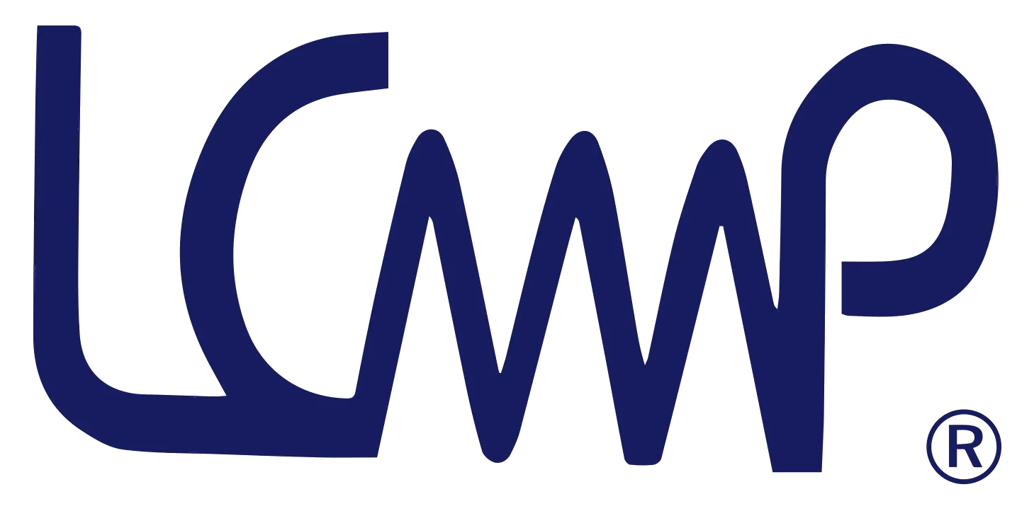 立昌寶-伸縮大門製造維修05-6977566Logo