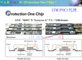 韓國ITM(POC)鋰電池複合保護IC代理商