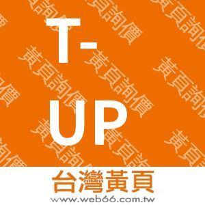 台灣國際實業股份有限公司