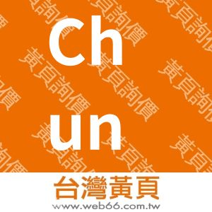 ChungLongOceanicCo.,Ltd