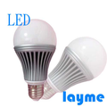 LED-雷米科技工程有限公司