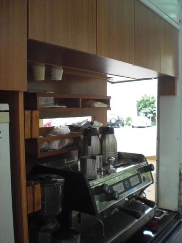 美鳳咖啡工坊圖1