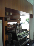 美鳳咖啡工坊