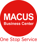 MACUS商務中心-營業地址,虛擬辦公室,小型辦公室出租