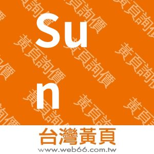 SunShin工程企業行