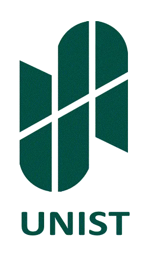 華洋科技股份有限公司Logo