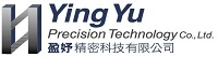 YingYuPrecisionTechnologyCo.,Ltd圖1