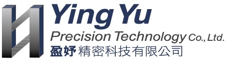 YingYuPrecisionTechnologyCo.,Ltd圖2