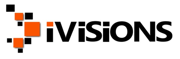iVisions精瑞資訊有限公司圖1