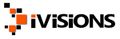 iVisions精瑞資訊有限公司