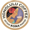 Honolulucoffee
