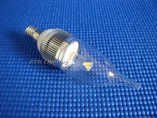 宇沺光LED節能商業照明,鋁條燈,燈管,球泡燈,AR111,MR圖1