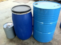 順成鐵桶有限公司§回收,鐵桶塑膠桶.50加侖.金爐.溶劑專用鐵桶.