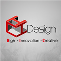 嗨客設計工程有限公司、HIC設計、HIC、網頁設計、平面設計、企業形象