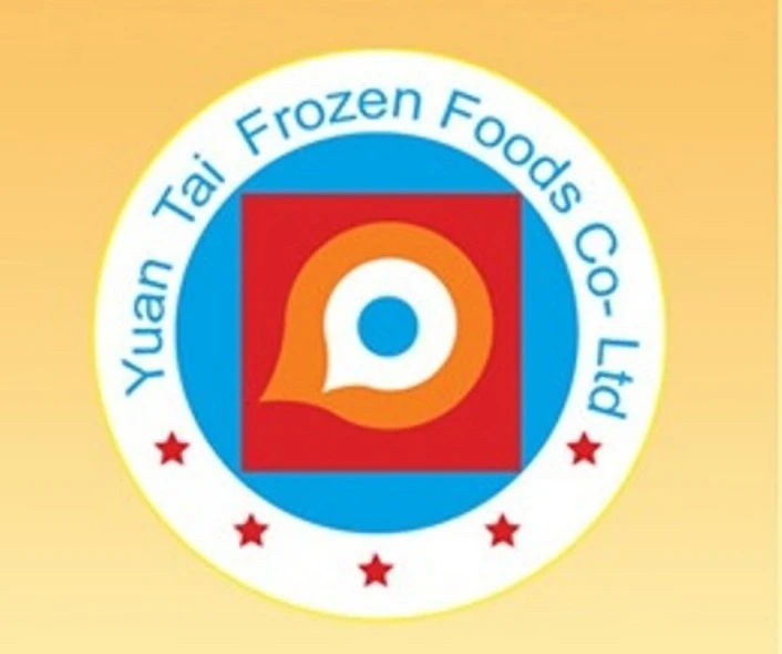 沅泰食品有限公司YuanTaiFrozenFoods圖1