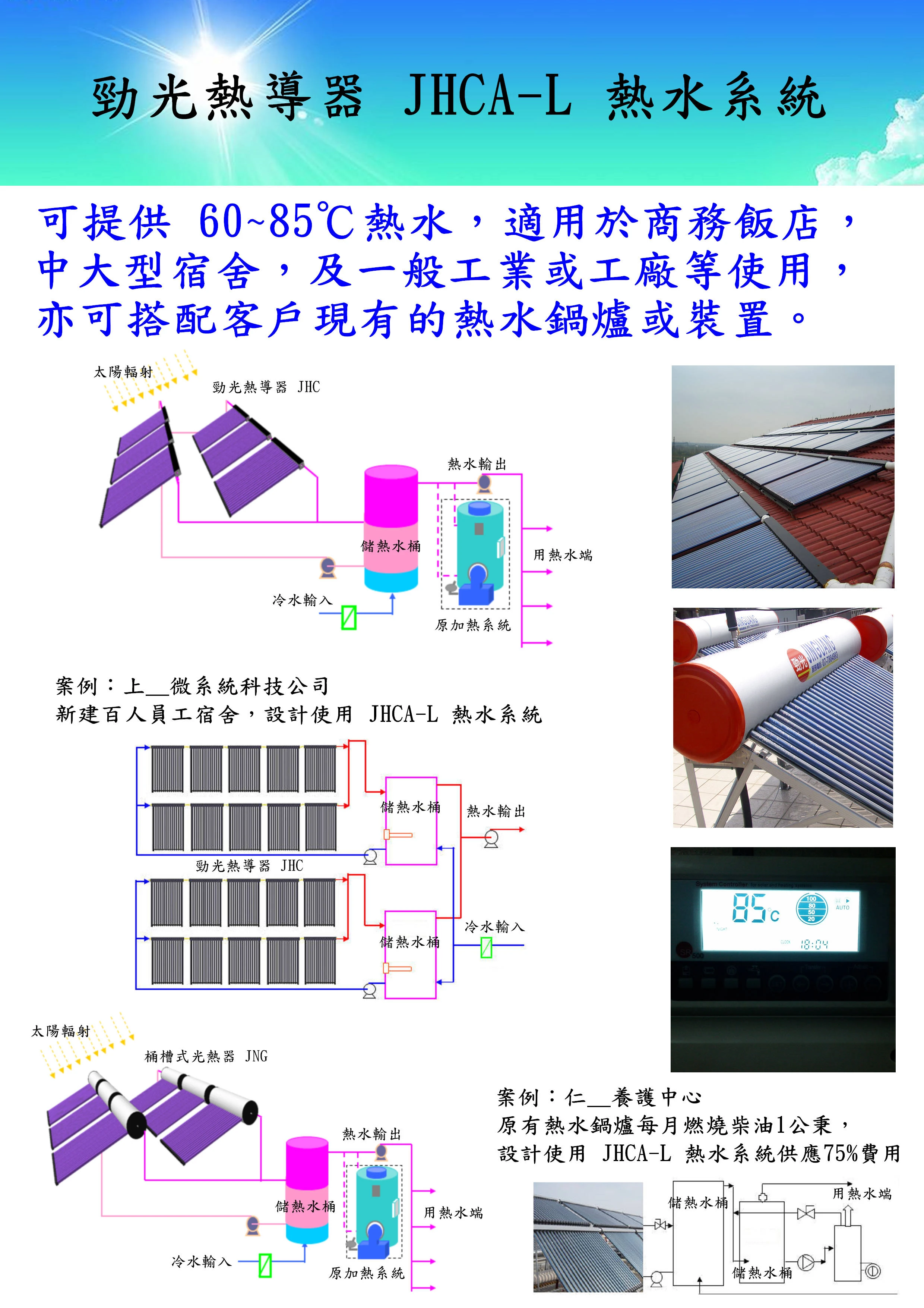 勁光節能有限公司圖2