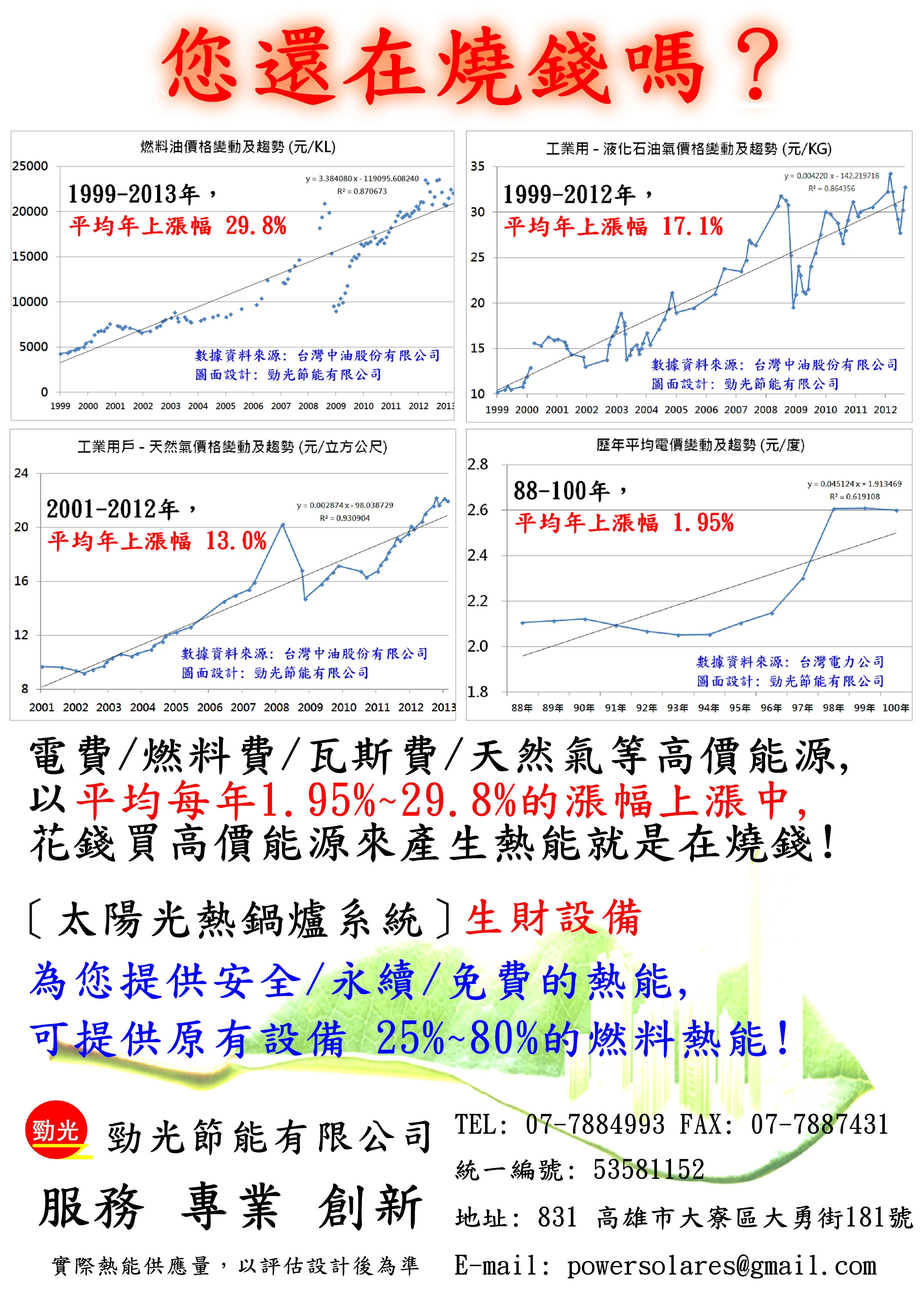 勁光節能有限公司圖3