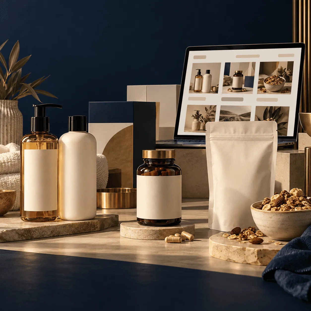 關於羽崧實業2