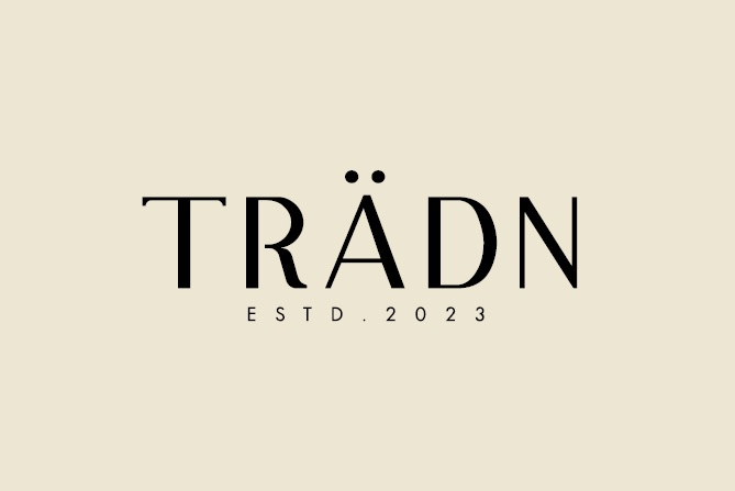 www.tradn.com.tw圖1