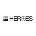HEROES專業團體客製運動用品網
