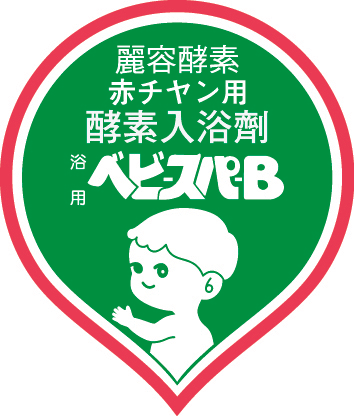 關於麗容企業1