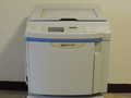 快速印刷機,RISO,Duplo,速印機,油印機，摺紙機，碎紙機，