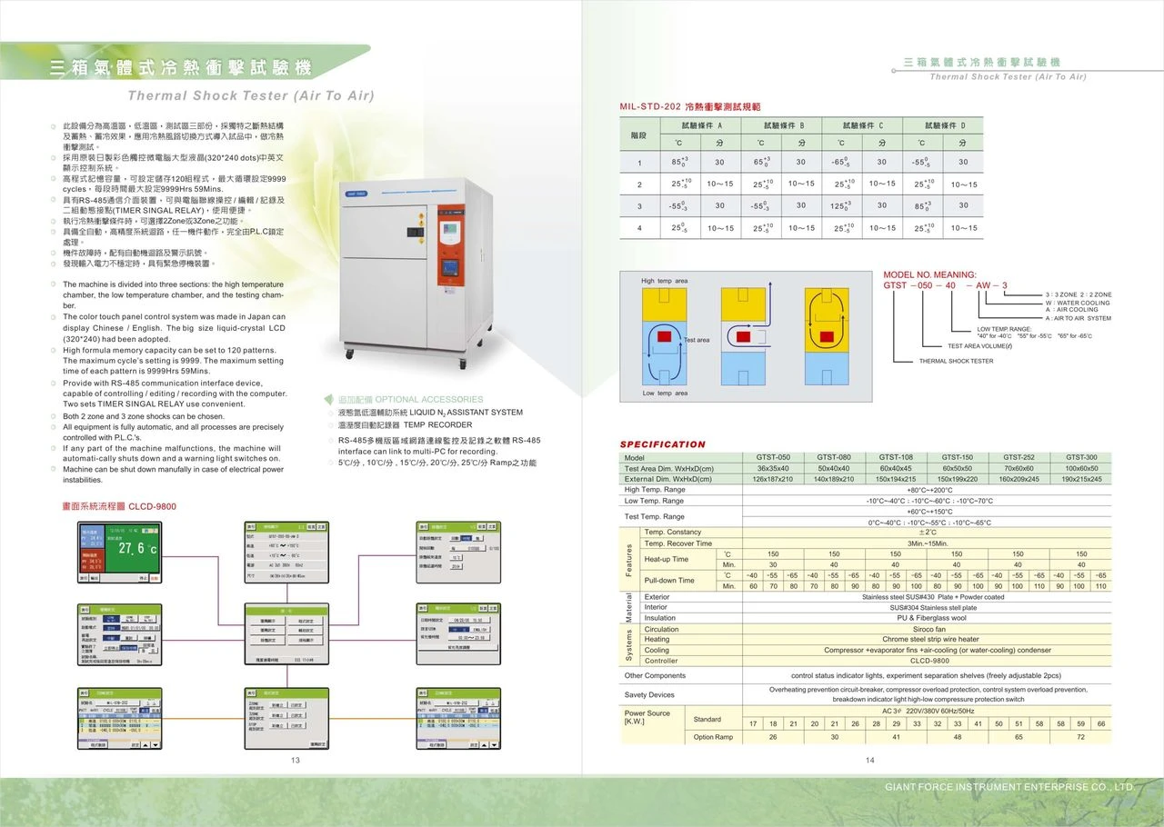 關於品測儀器3